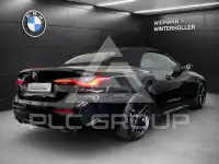 2021 BMW M440