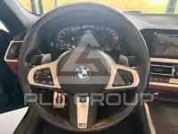 2021 BMW M440