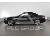 2021 BMW M4