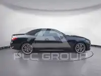 2021 BMW M440