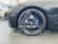 2021 BMW M440
