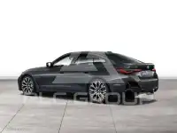 2021 BMW M4