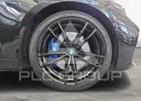 2021 BMW M4