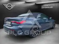 2021 BMW M440