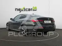 2021 BMW M440