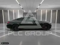 2021 BMW M440