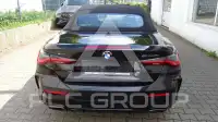 2021 BMW M4