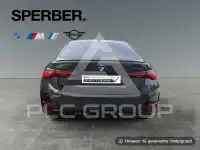 2021 BMW M4