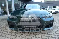 2021 BMW M4