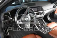 2021 BMW M4