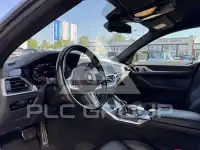 2021 BMW M4