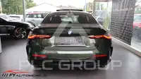 2021 BMW M4