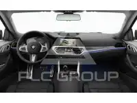 2021 BMW M4