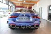 2021 BMW M4