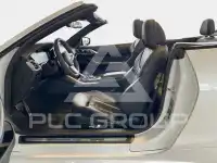2021 BMW M4