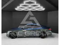 2021 BMW M440