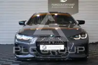 2021 BMW M440