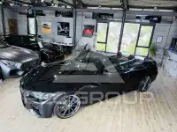 2021 BMW M4