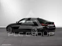 2021 BMW M440