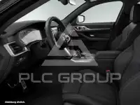 2021 BMW M440