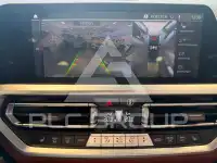 2021 BMW M440