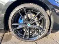 2021 BMW M440