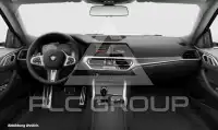 2021 BMW M4
