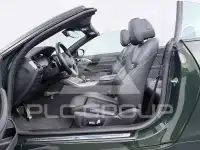 2021 BMW M440