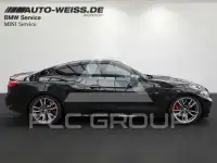 2021 BMW M4