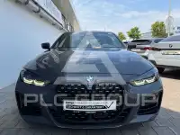 2021 BMW M4
