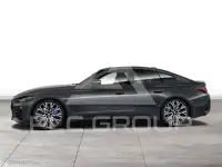 2021 BMW M4