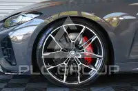 2021 BMW M440