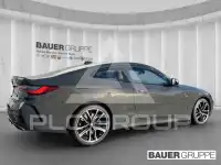 2021 BMW M4