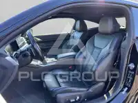 2021 BMW M4