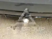 2021 BMW M4