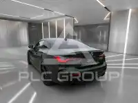 2021 BMW M440
