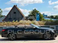 2021 BMW M4