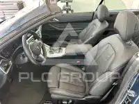 2021 BMW M440