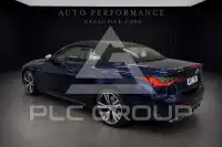 2021 BMW M440