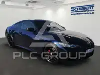 2021 BMW M440