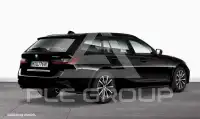 2021 BMW 320
