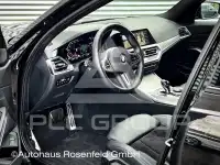 2021 BMW 320