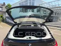 2021 BMW 320