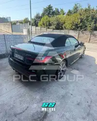 2021 BMW 320