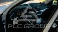 2021 BMW 320