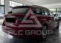 2021 BMW 320
