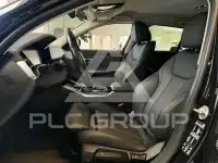 2021 BMW 320