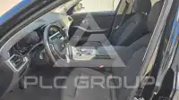 2021 BMW 320
