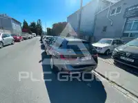 2021 BMW 320