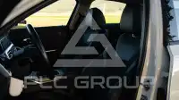 2021 BMW 320